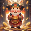 乐通娱乐平台